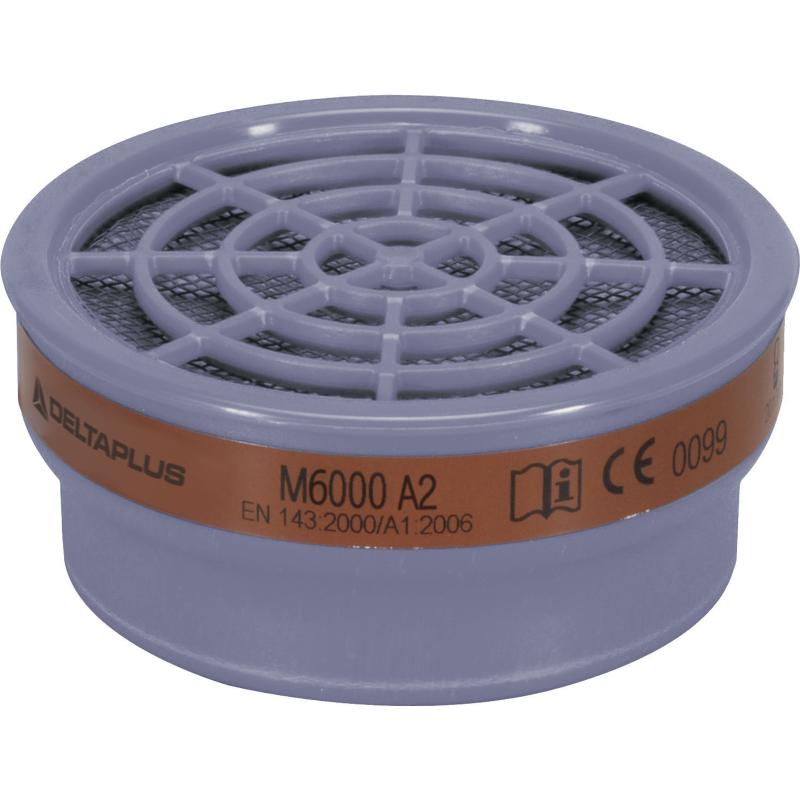 M6000EA2